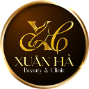 Xuân Hà Beauty Clinic