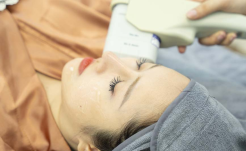 Trẻ Hóa Da Công Nghệ HIFU Bình Tân – Nâng Cơ Săn Chắc Da Tại Xuân Hà Beauty Clinic