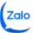 Zalo
