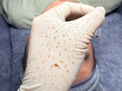 Xuân Hà Beauty Clinic