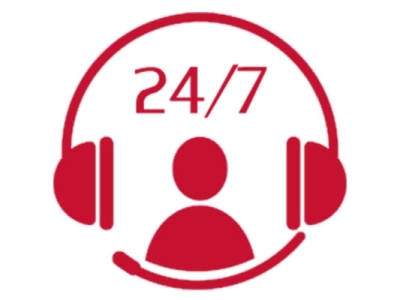 Xuân Hà Beauty Clinic