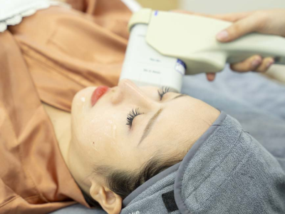 Xuân Hà Beauty Clinic