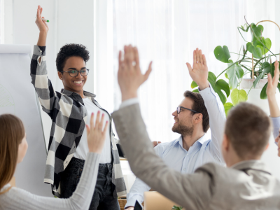 Xuân Hà Beauty Clinic