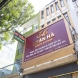 Xuân Hà Beauty Clinic