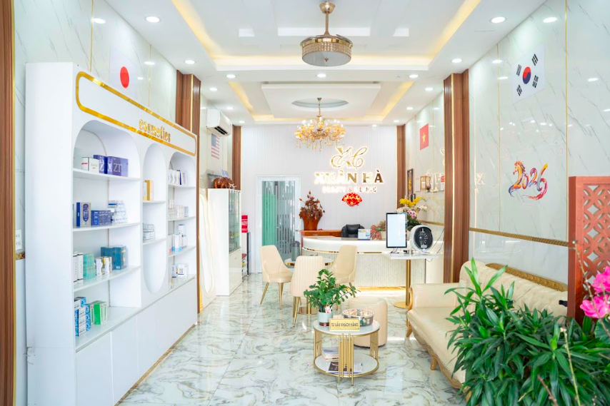 TRIỆT LÔNG BÌNH TÂN