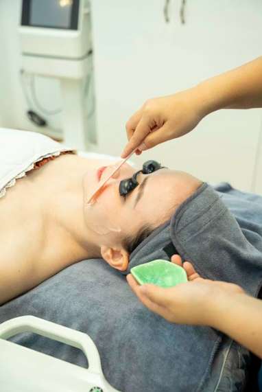 TRIỆT LÔNG BÌNH TÂN