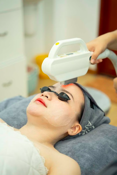 TRIỆT LÔNG BÌNH TÂN